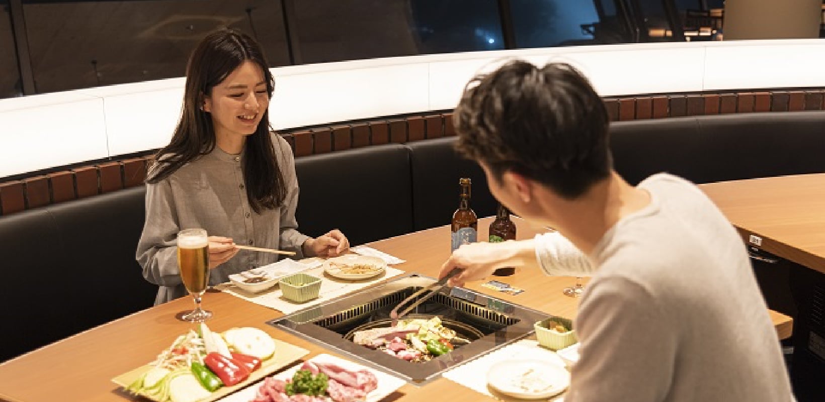 食べる 条件から探す レストラン カフェ紹介 神戸 六甲山 公式おでかけサイト